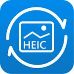 Aiseesoft HEIC Converter 1.0.50 for Mac