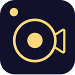 Aiseesoft Screen Recorder 2.2.32 for Mac