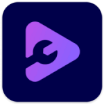 Aiseesoft Video Repair 1.0.22 for Mac