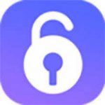 Aiseesoft iPhone Unlocker 2.0.52 for Mac 1 Aiseesoft iPhone Unlocker 2.0.52 for Mac