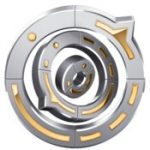 Alarm Clock Pro 13.0.1 for Mac 1 Alarm Clock Pro 13.0.1 for Mac