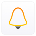 Alarmey 2.0.3d for Mac 1 Alarmey 2.0.3d for Mac