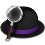 Alfred 5 Powerpack 5.6.0 (2290) for Mac