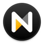Algoriddim Neural Mix Pro 2.0.1 for Mac 1 Algoriddim Neural Mix Pro 2.0.1 for Mac
