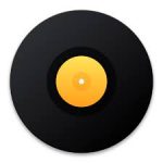 Algoriddim djay Pro 5.5 for Mac 1 Algoriddim djay Pro 5.5 for Mac