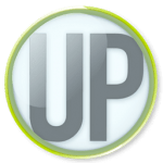 Alien Skin Blow Up 3.1.3.222 for Mac