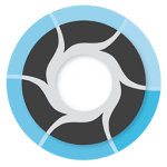 Alien Skin Exposure X4 4.5.1.65 for Mac