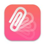 AllClips 1.2 for Mac