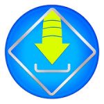 Allavsoft Video Downloader Converter 3.23.6.7832 for Mac 1 Allavsoft Video Downloader Converter 3.23.6.7832 for Mac 1