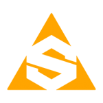 Allegorithmic Substance Alchemist 2019.1.1 for Mac