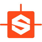 Allegorithmic Substance Designer 2019.3.2 for Mac