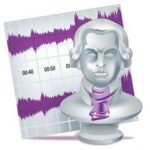 Amadeus Pro 2.6.1 (2197) for Mac 1 Amadeus Pro 2.6.1 2197 for Mac