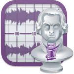 Amadeus Pro 2.8.14 (2673) Beta for Mac 1 Amadeus Pro 2.8.14 2673 Beta for Mac