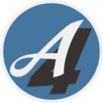 Amarra Luxe 4.3.510 for Mac