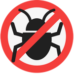 Antivirus Zap Pro 3.8.6.1 for Mac 1 Antivirus Zap Pro 3.8.6.1 for Mac