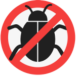 Antivirus Zap – Virus Scanner 3.22.0 for Mac