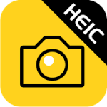 Any HEIC Converter-HEIC to JPG 1.0.27 for Mac