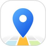 AnyGo 4.0.1 for Mac 1 AnyGo 4.0.1 for Mac