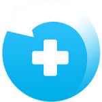 AnyMP4 Android Data Recovery 2.1.22 for Mac