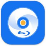 AnyMP4 Blu-ray Ripper 9.0.68 for Mac