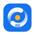 AnyMP4 DVD Ripper 9.0.86 for Mac