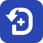 AnyMP4 Data Recovery 1.5.8 for Mac