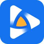 AnyMP4 Mac Video Converter Ultimate 9.0.12 for Mac 1 AnyMP4 Mac Video Converter Ultimate 9.0.12 for Mac