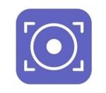 AnyMP4 Screen Recorder 2.2.20 for Mac