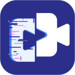 AnyMP4 Video Repair 1.0.18 for Mac