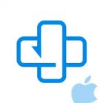 AnyMP4 iPhone Data Recovery 9.1.20 for Mac