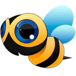 AnyMP4 iPhone Transfer Pro 9.0.16 for Mac