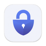 AnyMP4 iPhone Unlocker 1.3.62 for Mac