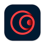AnyRec Screen Recorder 1.0.22 for Mac