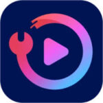 AnyRec Video Repair 1.0.18 for Mac