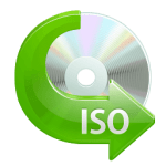 AnyToISO Pro 3.9.5 for Mac