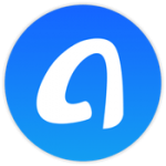 AnyTrans for iOS 8.9.10.20241114 for Mac