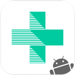 Apeaksoft Android Toolkit 1.1.18 for Mac
