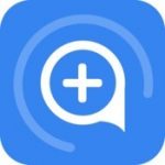 Apeaksoft Data Recovery 1.6.8 for Mac