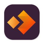 Apeaksoft Video Converter Ultimate 2.2.66 for Mac