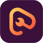 Apeaksoft Video Fixer 1.0.18 for Mac