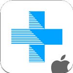 Apeaksoft iOS Toolkit 1.1.58 for Mac