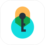 Apeaksoft iOS Unlocker 1.0.66 for Mac 1 Apeaksoft iOS Unlocker 1.0.66 for Mac
