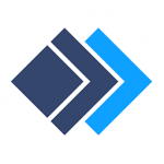 Apeaksoft iPhone Transfer 2.0.80 for Mac