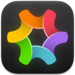 ApolloOne v4.0.3 for Mac