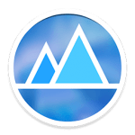 App Cleaner & Uninstaller Pro 7.0.2 for Mac 1 App Cleaner Uninstaller Pro 7.0.2 for Mac