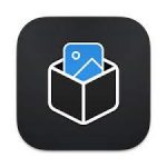 App Icon Generator 1.7.0 for Mac