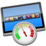 App Tamer 2.4.7 for Mac