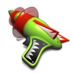 AppZapper 2.0.3 for Mac