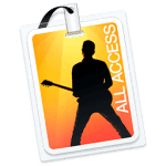 Apple MainStage 3.5.2 for Mac