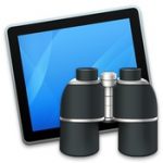 Apple Remote Desktop 3.9.9 for Mac